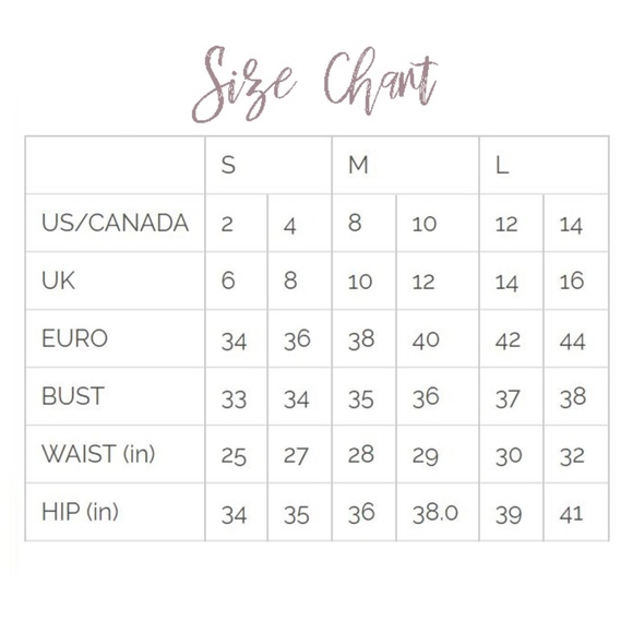 'Misty Morning' Cardigan - Picture 3 of 3